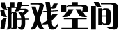 数字通外汇行